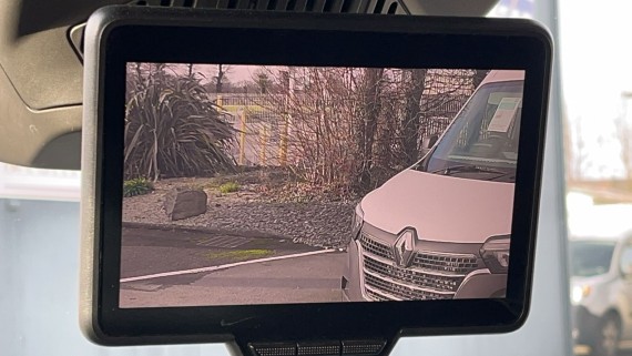 RENAULT Kangoo Kangoo Sésame-020.jpg